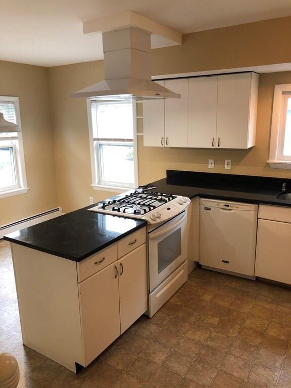 5 Prospect St unit 2, Marblehead, MA 01945 - photo 5