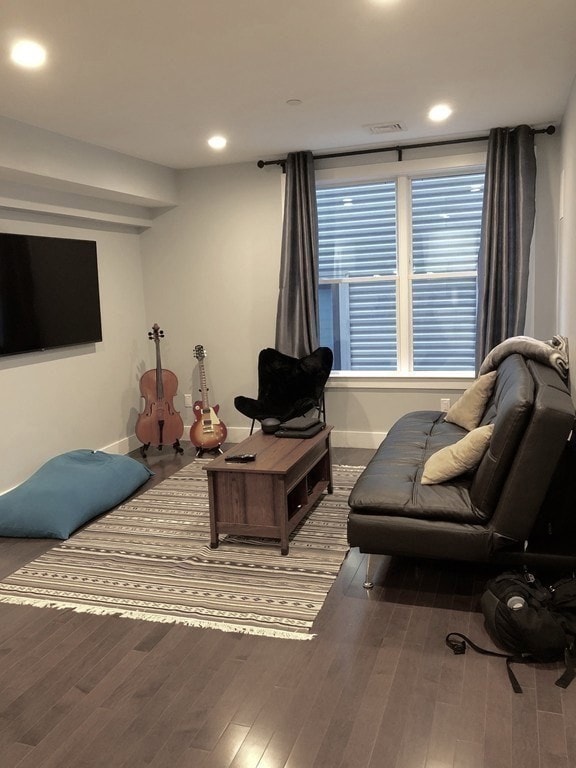 150 W Broadway unit 208, Boston, MA 02127 - photo 3