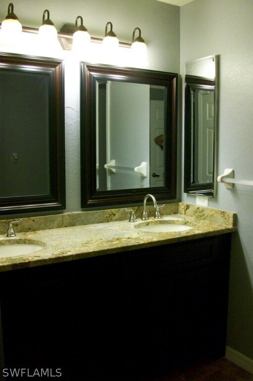 124 NW 24th Terrace, Cape Coral, FL 33993 - photo 7