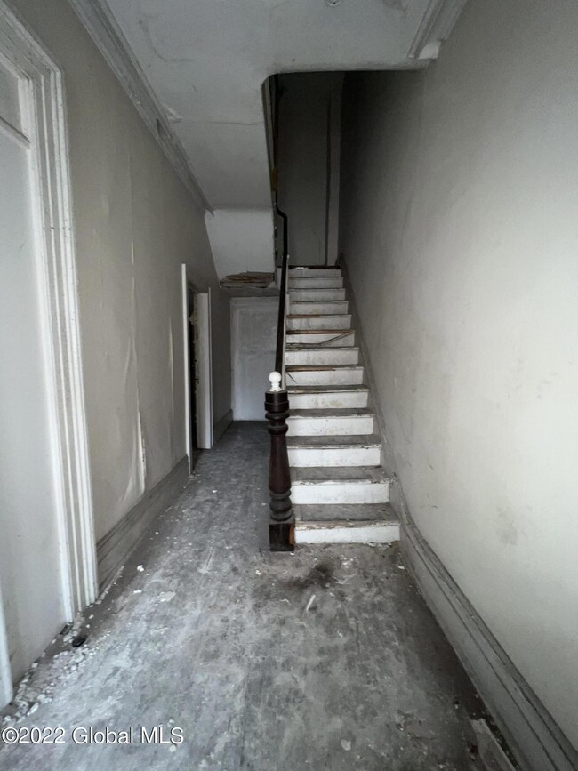 346 Madison Ave, Albany, NY 12210 - photo 6