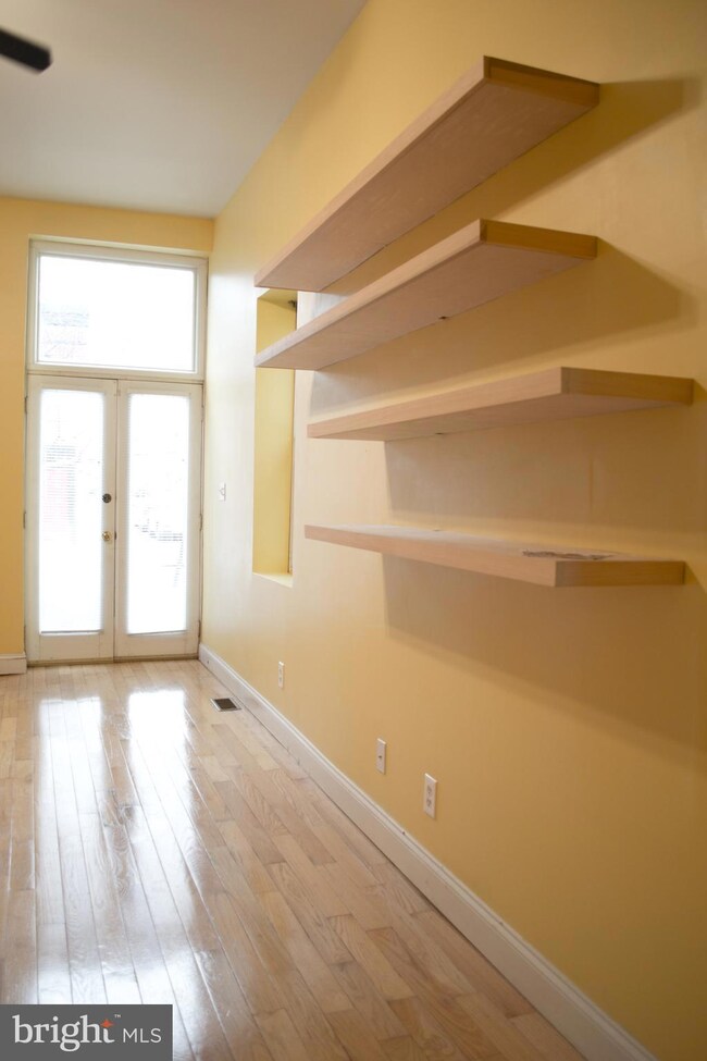 46 E Randall St, Baltimore, MD 21230 - photo 3