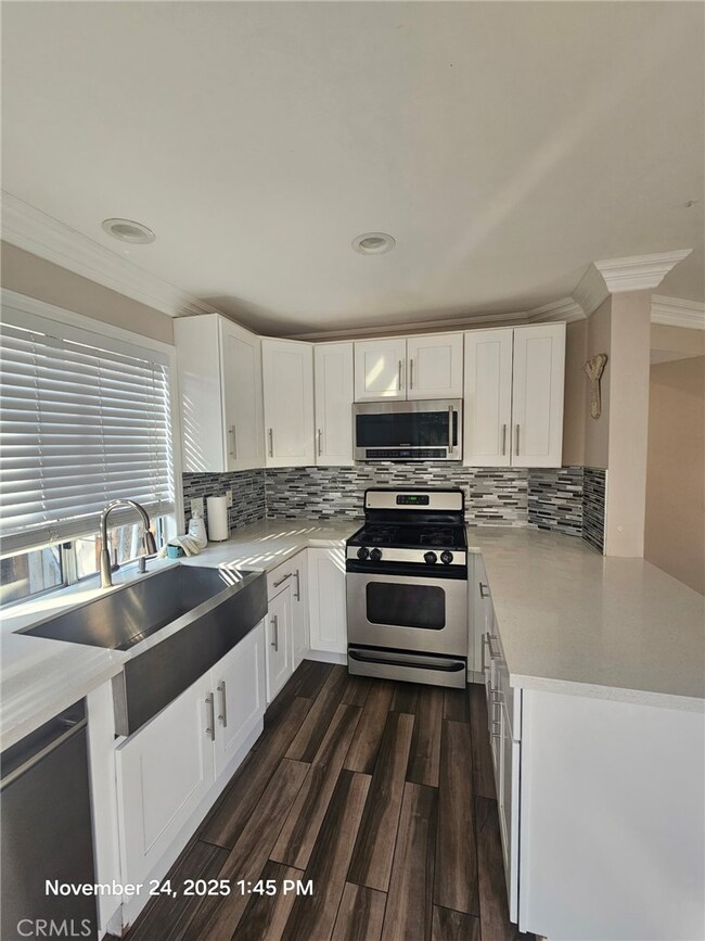 7367 Belpine Place, Rancho Cucamonga, CA 91730 - photo 6