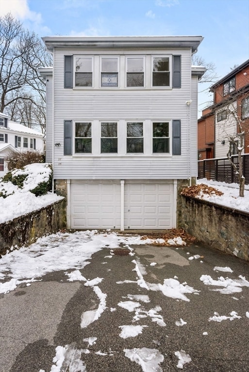 25-27 Cotter Rd, Newton, MA 02468 - photo 2