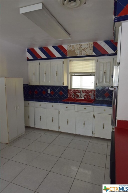 204 Easy St, Copperas Cove, TX 76522 - photo 5