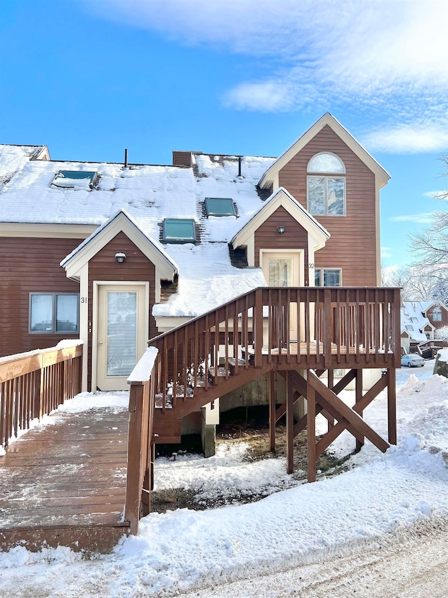 10 Onset Rd unit 32B, Bennington, NH 03442 - photo 6