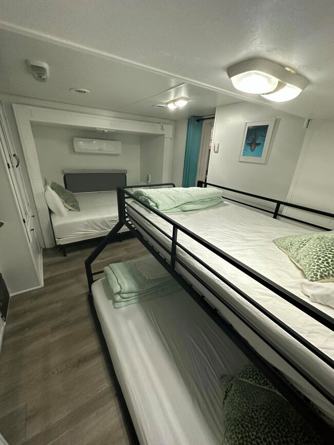 IMG_20251105_153002 (6)