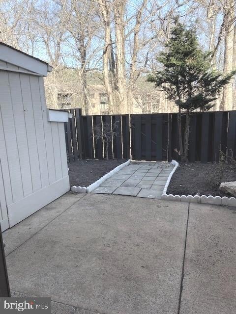 1331 Northgate Square, Reston, VA 20190 - photo 7