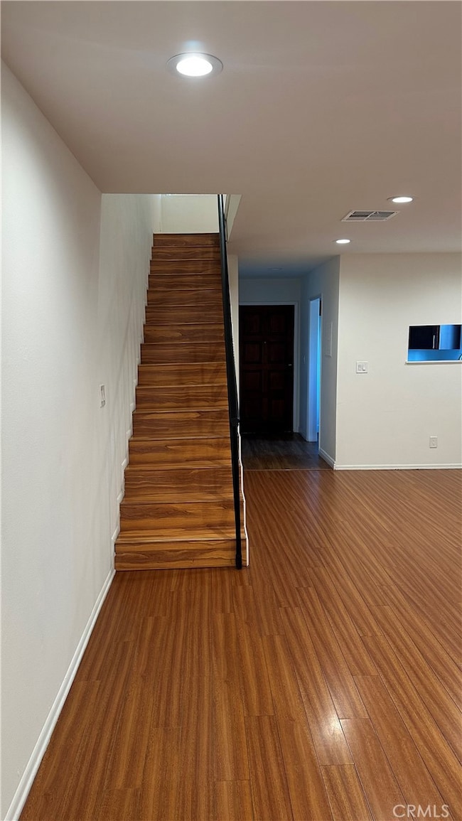 404 Concord St unit 4, Glen Dale, CA 91203 - photo 2