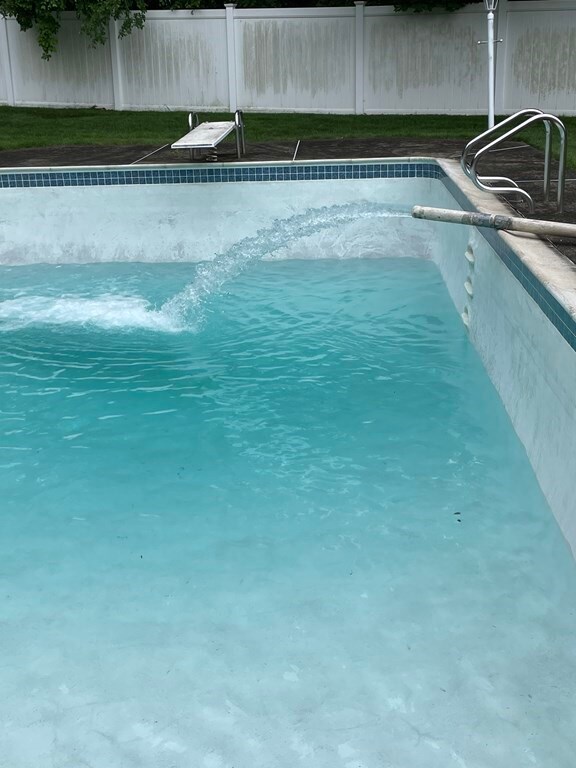 11 Mohawk St, Danvers, MA 01923 - photo 2