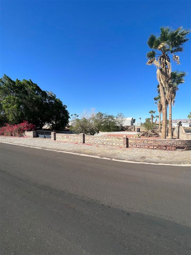 12640 S Joleane Ave, Yuma, AZ 85367 - photo 3
