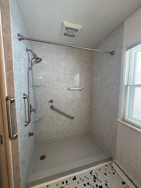 3128 Nichols Rd, Kalamazoo, MI 49004 - photo 4