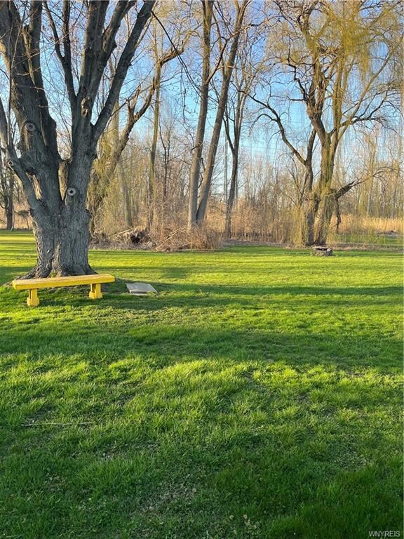 1394 Forbes St, North Tonawanda, NY 14120 - photo 7