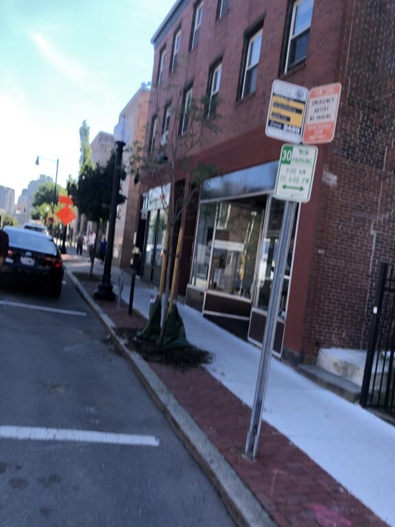 314 Cambridge St unit 1, Cambridge, MA 02141 - photo 2