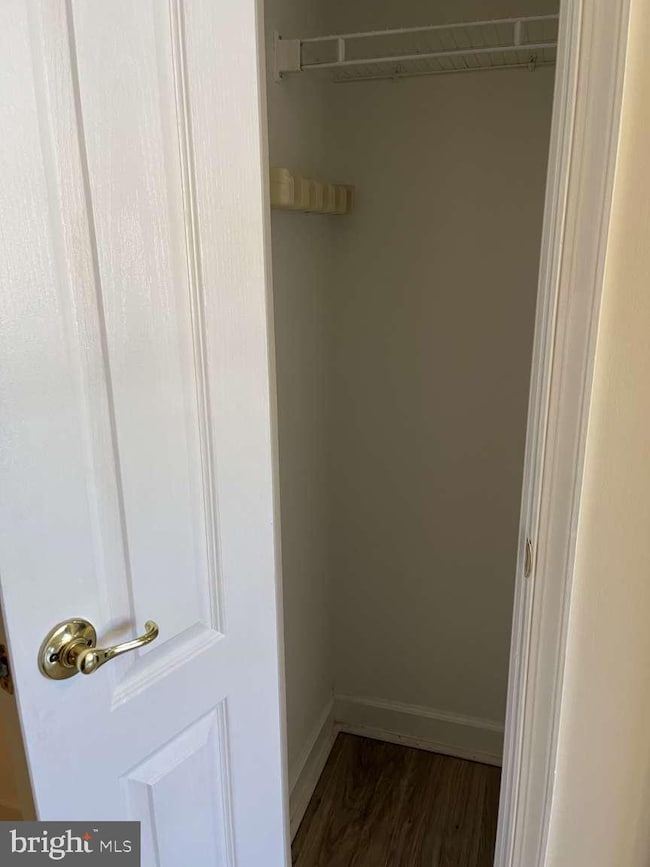 34297 Summerlyn Dr unit 502, Lewes, DE 19958 - photo 4