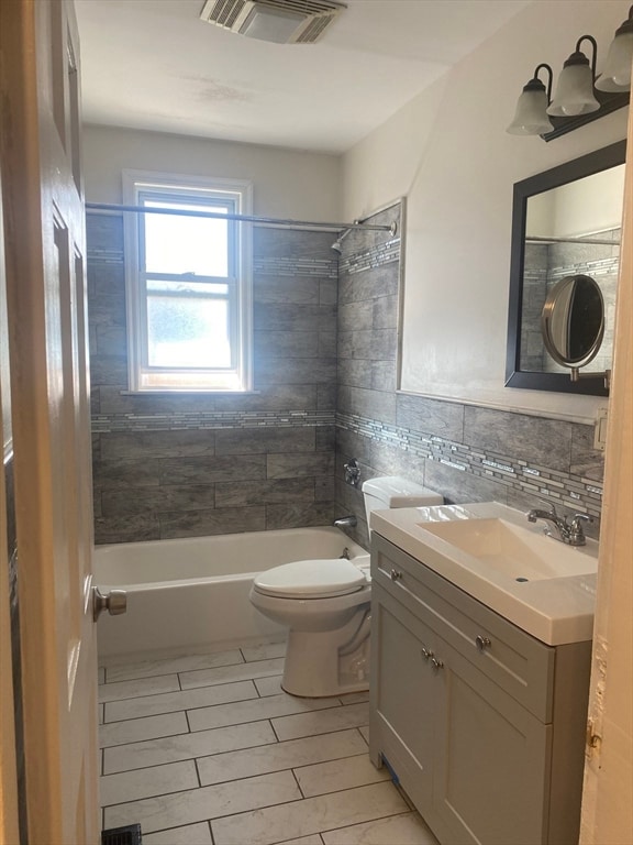 19 Wolcott St unit 1, Dorchester, MA 02121 - photo 3