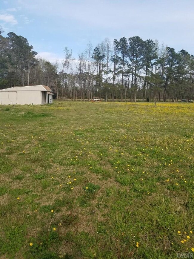 129 Caroon Rd, Poplar Branch, NC 27965 - photo 2