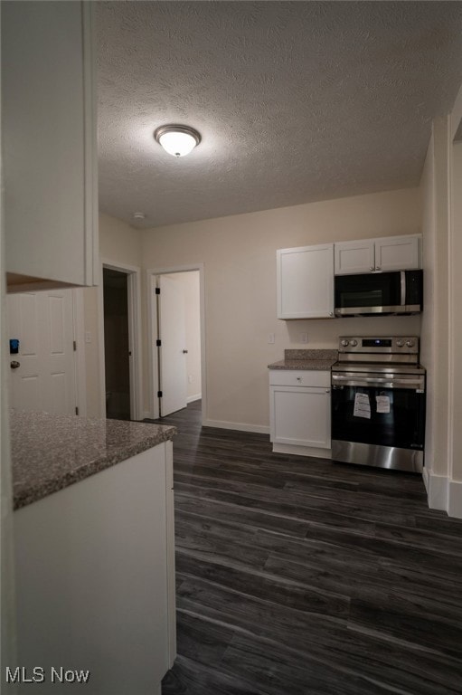 1277 W 67th St unit 1, Cleveland, OH 44102 - photo 5