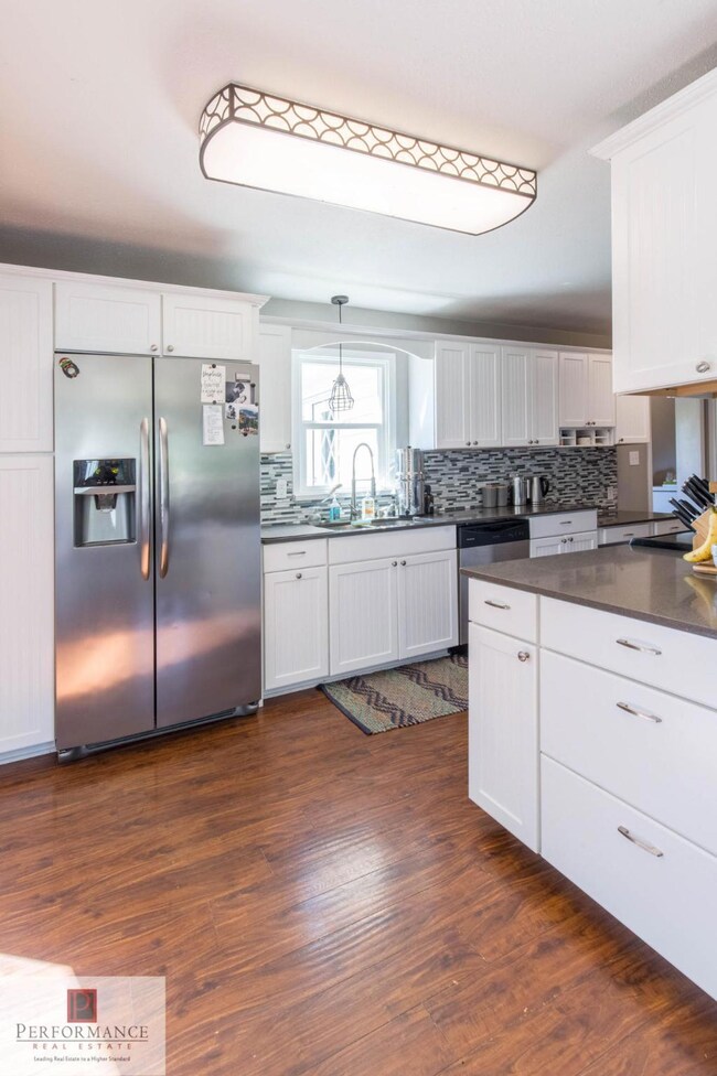 124 Zimmerman Rd, Kalispell, MT 59901 - photo 7