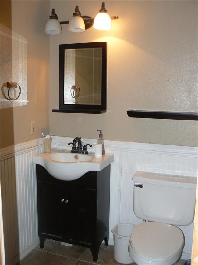 unlisted-address, Redmond, OR 97756 - photo 7