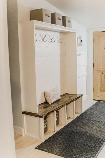 1003 Springhill Rd, Kila, MT 59920 - photo 6