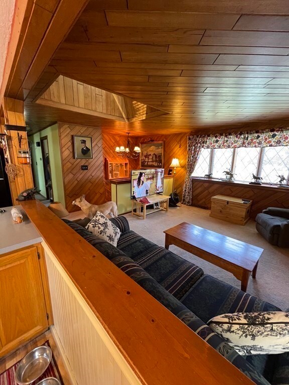 517 Beech St, Rockland, MA 02370 - photo 4