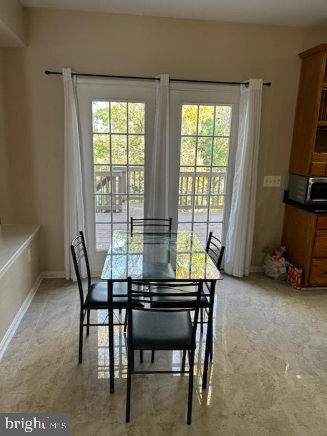 173 Autumn Wind Ct, Warrenton, VA 20186 - photo 6