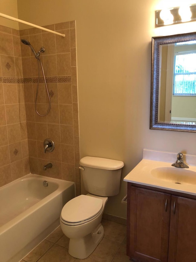 590 Amador Ln unit 2031, West Palm Beach, FL 33401 - photo 7