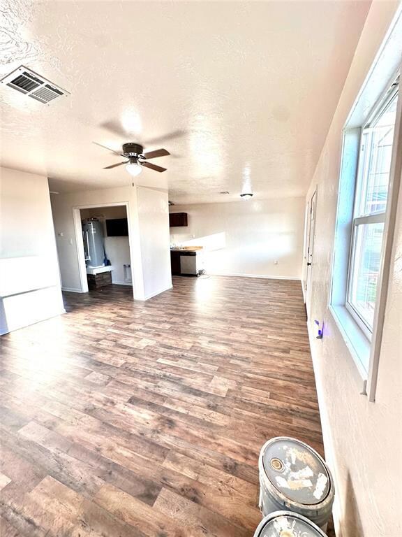 109 Clover Ln, Amber, OK 73004 - photo 5