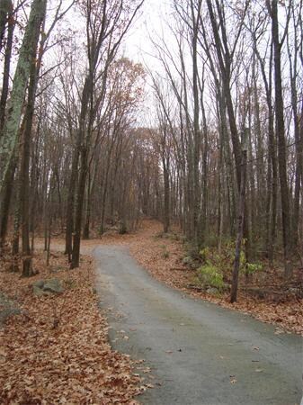 Lot 1 Brewer Way Extension, Holden, MA 01520 - photo 3