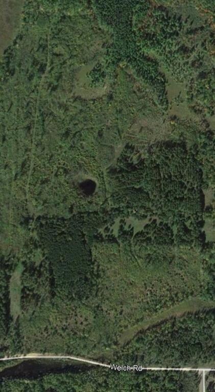 XXX Welsh Rd, Union Township, WI 54893 - photo 2