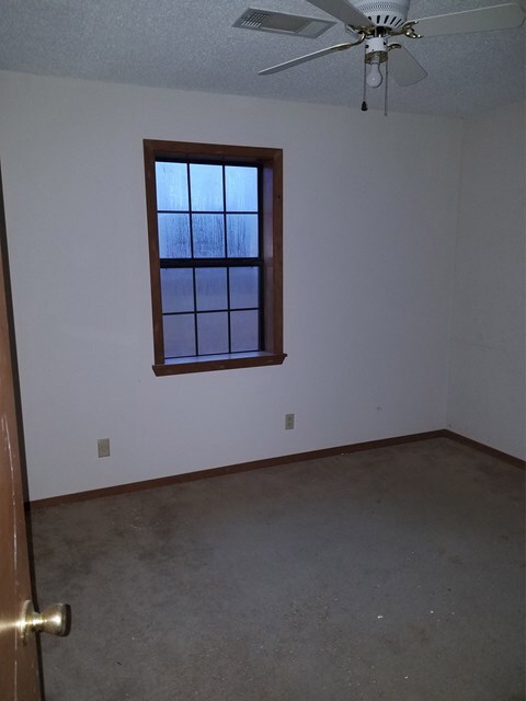 809 Highway 30 E, Oxford, MS 38655 - photo 3