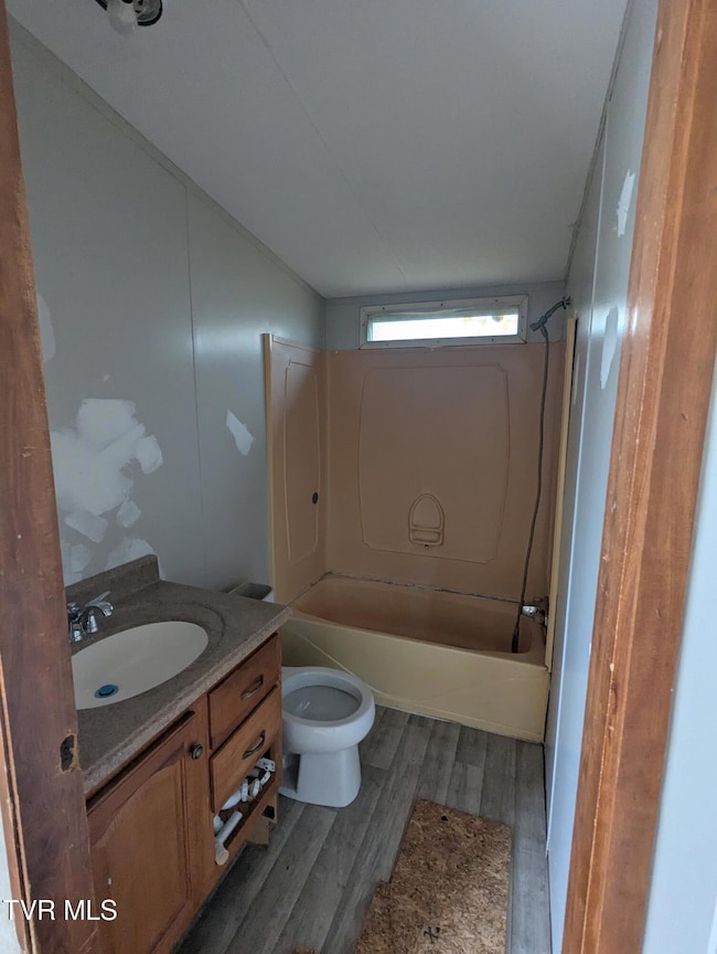 170 John Mathews Rd, Limestone, TN 37681 - photo 6