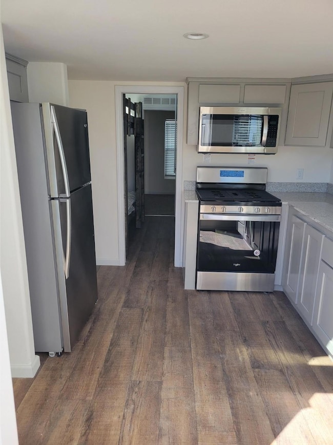 1300 E San Antonio St unit 67, San Jose, CA 95116 - photo 5