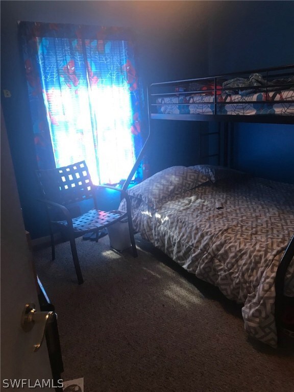 3205 68th St W, Lehigh Acres, FL 33971 - photo 7