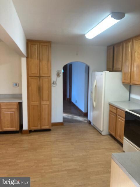 699 Shipley Ct, Linthicum Heights, MD 21090 - photo 6