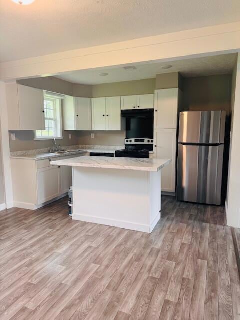 bsrnett kitchen1
