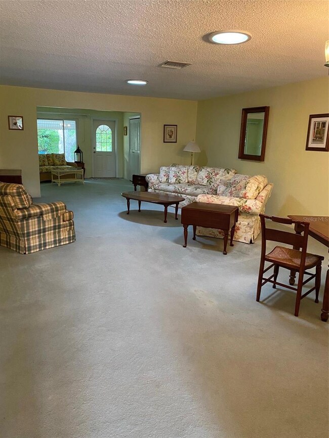 1679 S Lake Ave unit 4, Clearwater, FL 33756 - photo 6