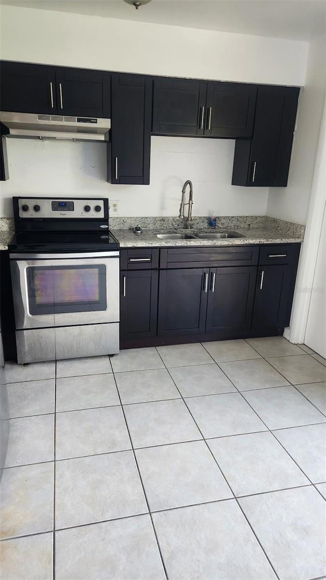 717 Lunar Lake Cir, Cocoa, FL 32926 - photo 3