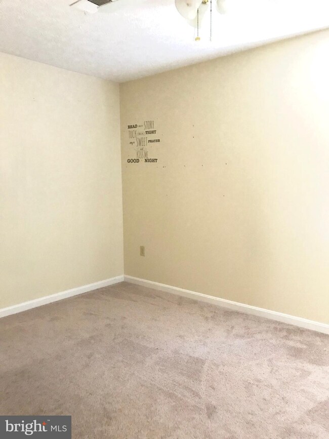 603 W 12th St, Front Royal, VA 22630 - photo 7