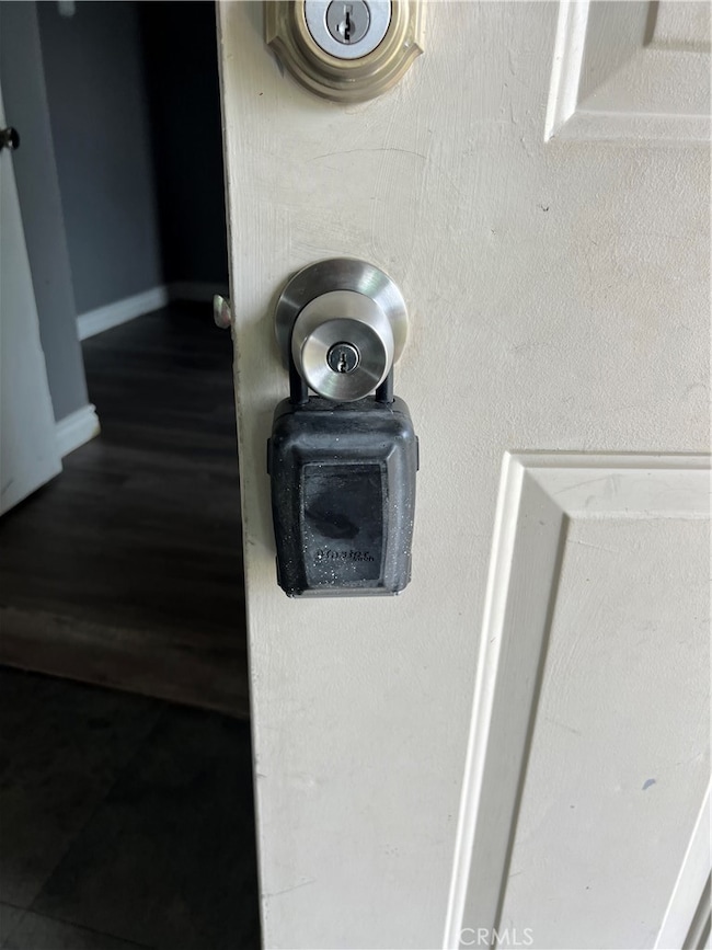 2253 La Salle Ave, San Bernardino, CA 92407 - photo 7