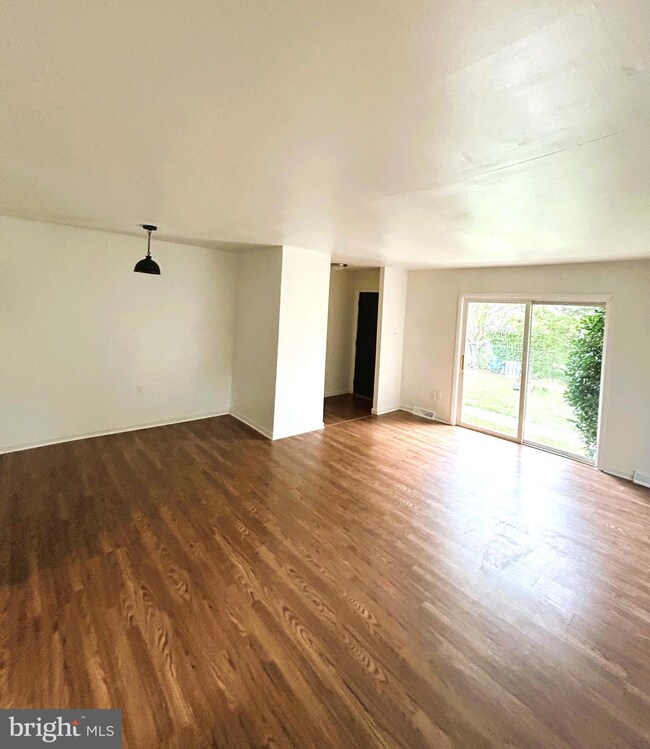 15 Hamilton Dr, Somers Point, NJ 08244 - photo 6