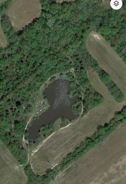 7088 Goodwin Rd, Blanchester, OH 45107 - photo 4