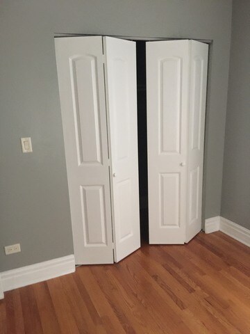 6301 N Richmond St unit 1, Chicago, IL 60659 - photo 2