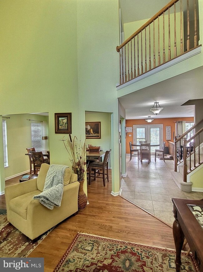 1 Williams Ct, Owings Mills, MD 21117 - photo 4