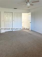 5701 NW 114th Ct unit 102, Doral, FL 33178 - photo 5