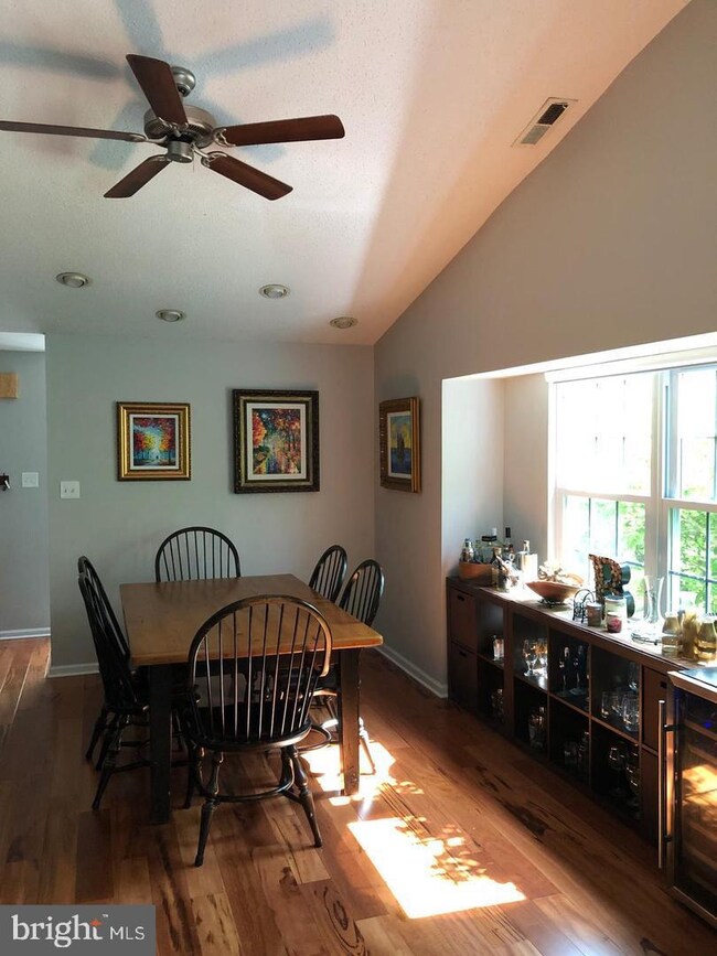 361 Radford Ct unit 361, Glen Mills, PA 19342 - photo 7