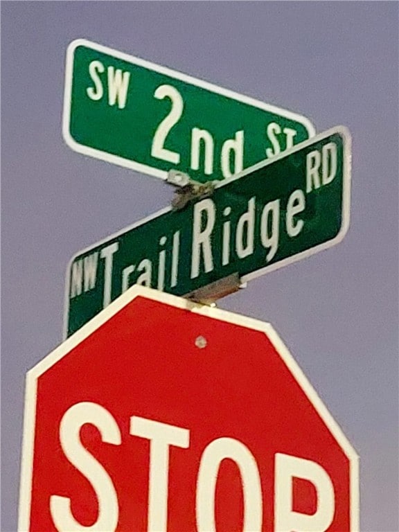 103 NW Trail Ridge Rd, Bentonville, AR 72712 - photo 2