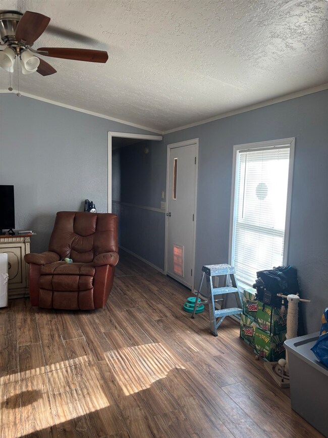 700 Denver Ave unit 14, de Beque, CO 81630 - photo 5
