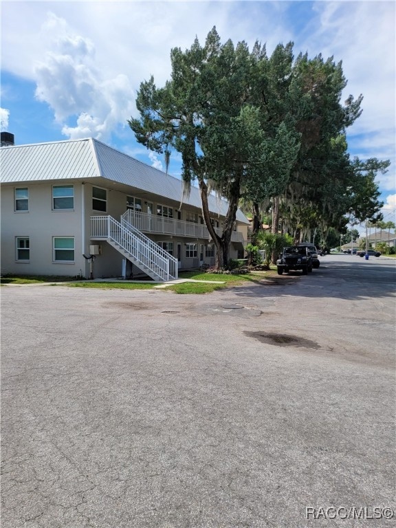 41 Beach Ln unit 2D, Crystal River, FL 34429 - photo 5