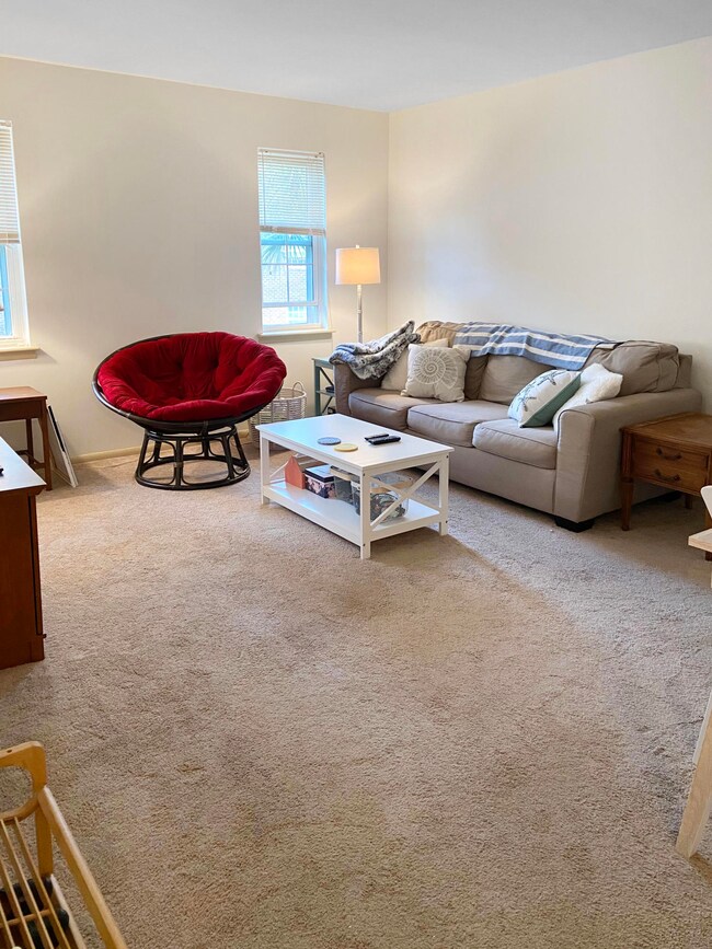 DA1BB010-A05D-47DB-ADBC-2ABA1ACCBCE9